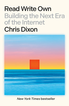 Read and Write Your Own cover